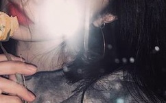 真人做爰到高潮A级